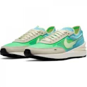 Nike Women's waffle one sneaker sz 6.5